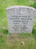 image of grave number 408589